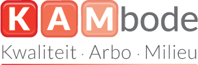 kambode-logo-1.png