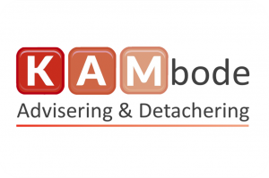 Advisering-en-detachering-KAMbode-1.png