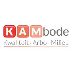 KAMbode Kennisbank